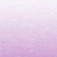 Tecna GIF by Winx Club