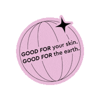 Byomaskincare Sticker by BYOMA