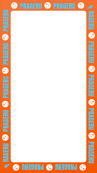 Sticker by PragerU