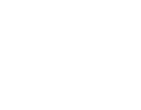 Sticker by Trixie Cosmetics