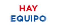 Hayequipo Sticker by remaxtango