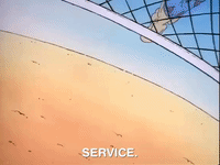 rockos modern life nicksplat GIF