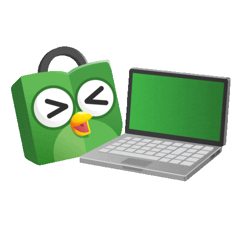 Shop Bukalapak Sticker by Tokopedia