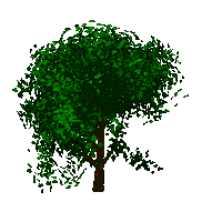 glacier national park website STICKER