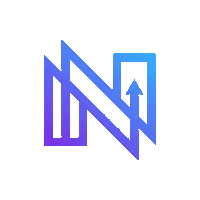 Tech Phone Sticker by NXTLVL