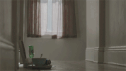 sarah jessica parker hbo GIF by Divorce
