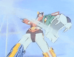 GIF by haydiroket (Mert Keskin)