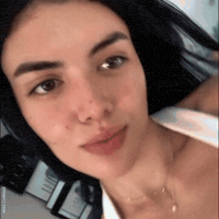 Chiricana GIF