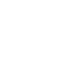 JobRadDeutschland bike fahrrad jobrad jobradmoment Sticker