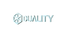 3d motion Sticker