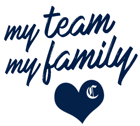 Sport Team Sticker by Collecchio Baseball Softball