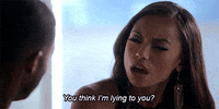 #hitthefloor GIF by VH1