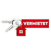 Sticker by dswohnbau_dsimmo
