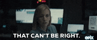 Season 1 Premiere GIF by War Of The Worlds