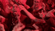 alessia cara nyre 2018 GIF by New Year's Rockin' Eve