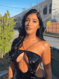 Dani La Nena GIF