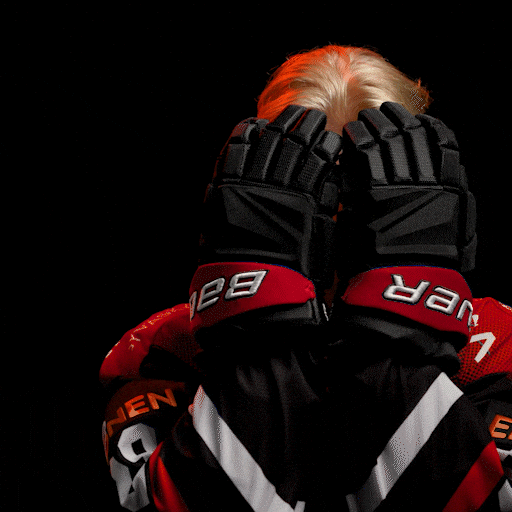 jypliiga hockey jyp liiga jyväskylä GIF