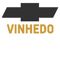 codivechevrolet chevrolet vinhedo codive Sticker