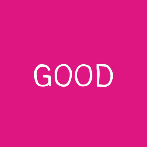 Chrisoda giphygifmaker GIF