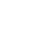 Ryder Sticker by FFS Bookings Austria