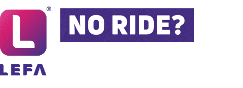 lefa_namibia giphyupload lefa catchafire lefanamibia Sticker