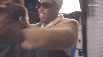 nutsandbolts hug viceland tyler the creator neil degrasse tyson GIF