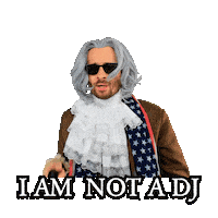 Dj Headphones Sticker