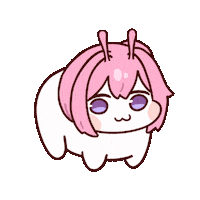 Spin Dorothy Sticker