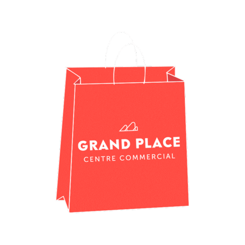 GrandPlace giphyupload concours grand place grandplace Sticker