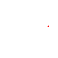 bmbdron bmbdron Sticker