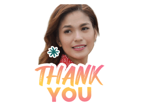 Gma7 Sticker by GMA Network
