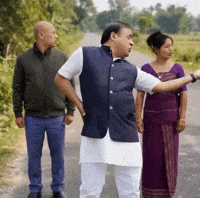 Thatoneparth GIF