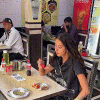 Thatoneparth GIF