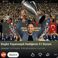 Sad Gfb GIF