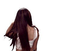 Sticker by VidCon