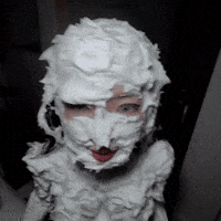 Harry Potter Atlas GIF by Respective