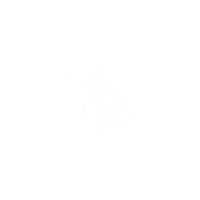MoctezumaMusic amarillo tyna ros tynaros Sticker