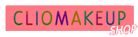 swipe up make-up Sticker