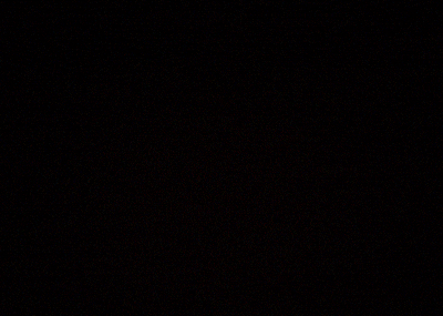 Game Yes GIF by Intel