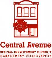 CASID shoplocal centralave GIF