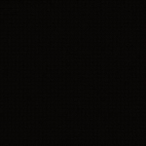 kemmietenoct kemmie natchymeeie kemmielonely GIF