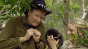 australia conan GIF by Team Coco