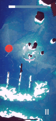 giesoncacho giphyupload GIF