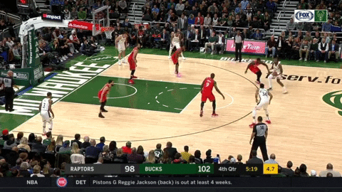 KevinOConnorNBA giphyupload GIF