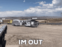 peterbilttywayne  GIF