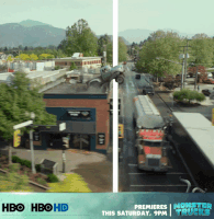 GIF by HBO India