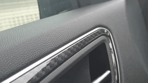 Arkana GIF by Autohaus Tabor