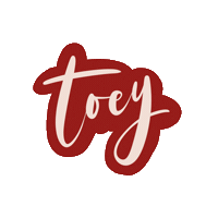 Name Sticker