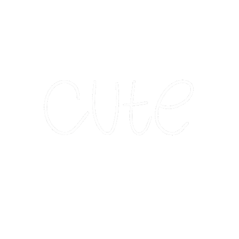 Love Sticker