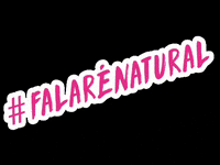 parkidiomaslagonorte english ingles parkidiomas GIF